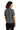 back_anchor_grey