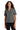 front_anchor_grey