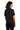 back_deep_black