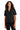 front_deep_black