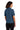 back_insignia_blue