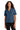 front_insignia_blue