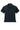 front_night_navy