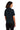 back_night_navy