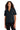 front_night_navy