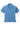 front_parisian_blue