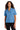 front_parisian_blue