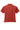 back_terracotta