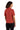 back_terracotta