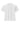 back_white