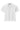 front_white