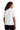 back_white