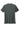 back_anchor_grey
