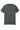 front_anchor_grey