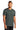 front_anchor_grey