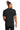 back_deep_black