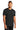front_deep_black