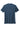 back_insignia_blue