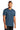 front_insignia_blue