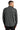 Mercer+Mettle Stretch Jersey Long Sleeve Shirt MM1018
