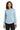 front_celestial_blue