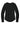 front_deep_black