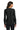 back_deep_black