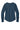 back_insignia_blue