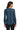 back_insignia_blue