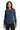 front_insignia_blue