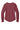 back_rosewood