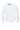 front_white