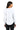 back_white