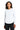 front_white