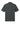back_anchor_grey_heather
