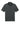 front_anchor_grey_heather