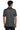 back_anchor_grey_heather