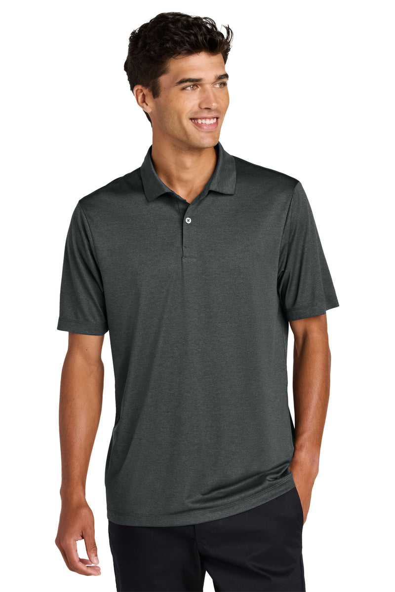 front_anchor_grey_heather