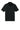 front_deep_black