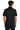 back_deep_black