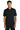 front_deep_black
