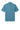 back_harbor_blue_heather