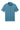 front_harbor_blue_heather