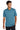 front_harbor_blue_heather