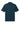 back_insignia_blue_heather