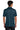 back_insignia_blue_heather