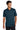 front_insignia_blue_heather