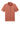 front_sienna_heather