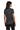 Mercer+Mettle Women's Recharge Jersey Polo MM1021