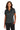 Mercer+Mettle Women's Recharge Jersey Polo MM1021